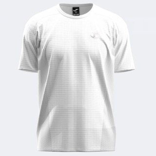 Koszulka Joma U-TRIBE Micro-Mesh 103919.200 biały L Joma