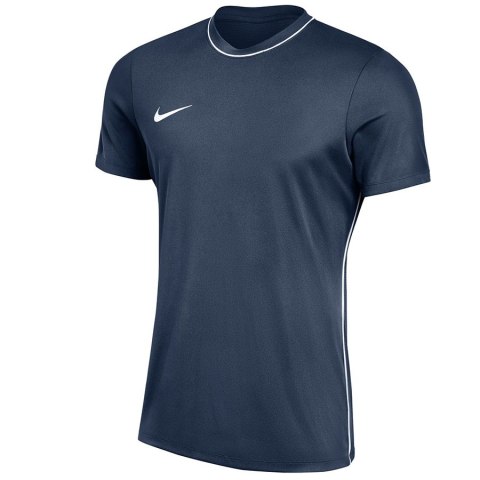 Koszulka Nike Park 26 SS Top HM7127-410 granatowy XXL Nike