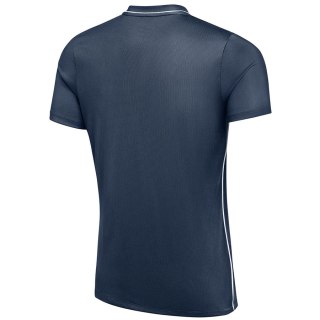 Koszulka Nike Park 26 SS Top HM7127-410 granatowy XXL Nike