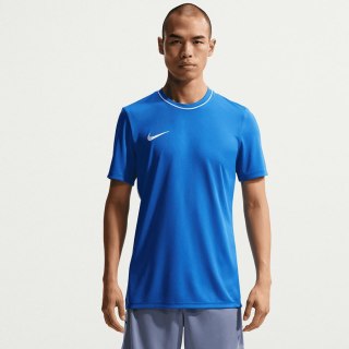 Koszulka Nike Park 26 SS Top HM7127-463 niebieski XXL Nike