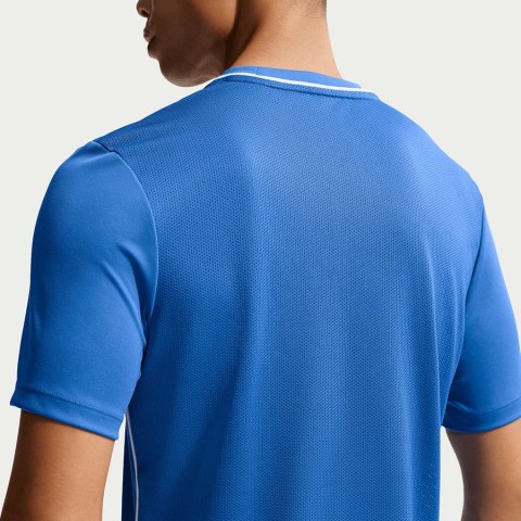 Koszulka Nike Park 26 SS Top HM7127-463 niebieski XXL Nike