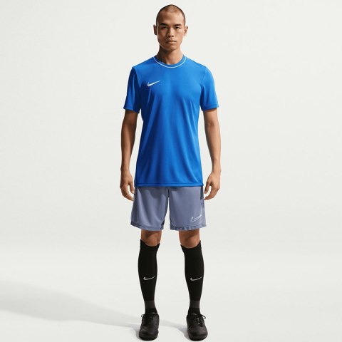 Koszulka Nike Park 26 SS Top HM7127-463 niebieski XXL Nike