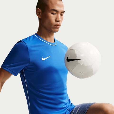 Koszulka Nike Park 26 SS Top HM7127-463 niebieski M Nike