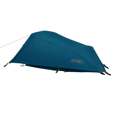 NC2501 NAMIOT ULTRA LIGHT SKYAIR 1 NIEBIESKI NILS CAMP NILS CAMP