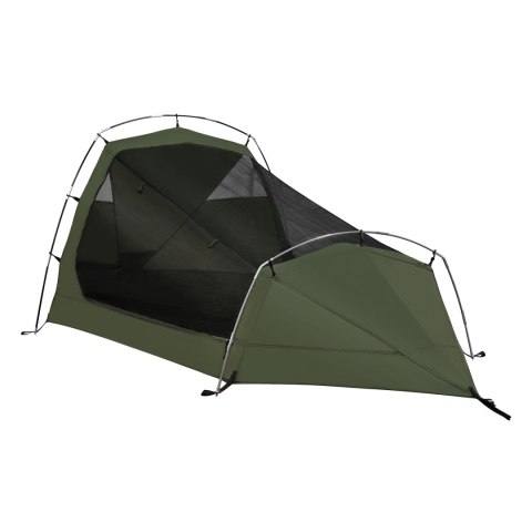 NC2502 NAMIOT ULTRA LIGHT SKYAIR 2 ZIELONY NILS CAMP NILS CAMP