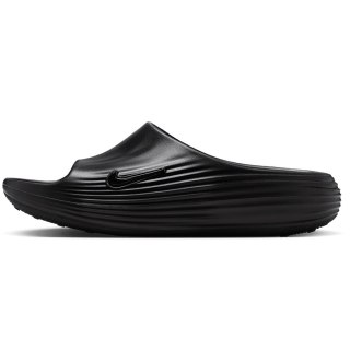 Nike ReactX Rejuven8 HV4479-001 44 czarny Nike