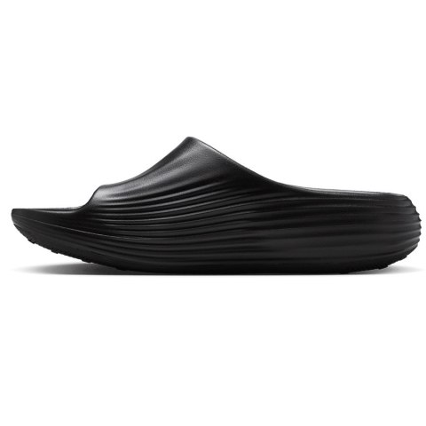 Nike ReactX Rejuven8 HV4479-001 44 czarny Nike