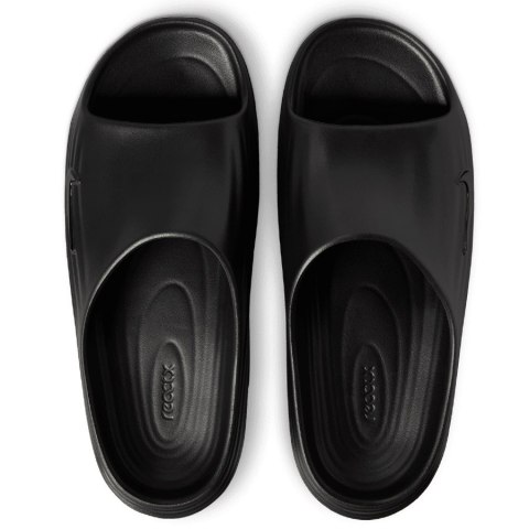 Nike ReactX Rejuven8 HV4479-001 44 czarny Nike