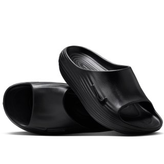 Nike ReactX Rejuven8 HV4479-001 45 czarny Nike