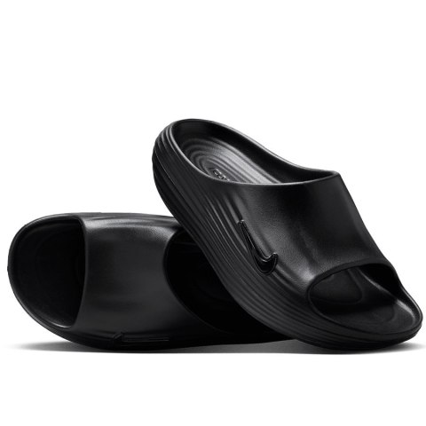 Nike ReactX Rejuven8 HV4479-001 45 czarny Nike