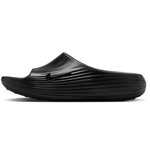 Nike ReactX Rejuven8 HV4479-001 45 czarny Nike