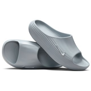 Nike ReactX Rejuven8 HV4479-002 41 szary Nike