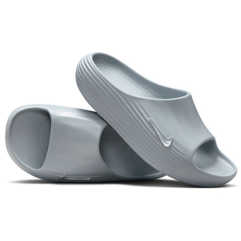 Nike ReactX Rejuven8 HV4479-002 41 szary Nike