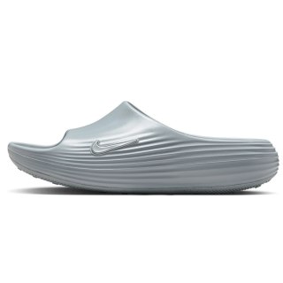 Nike ReactX Rejuven8 HV4479-002 41 szary Nike