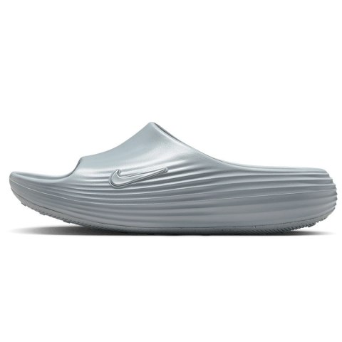 Nike ReactX Rejuven8 HV4479-002 41 szary Nike