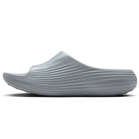 Nike ReactX Rejuven8 HV4479-002 41 szary Nike