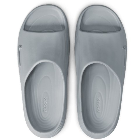 Nike ReactX Rejuven8 HV4479-002 41 szary Nike