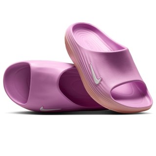 Nike ReactX Rejuven8 HV4484-802 36 1/2 różowy Nike