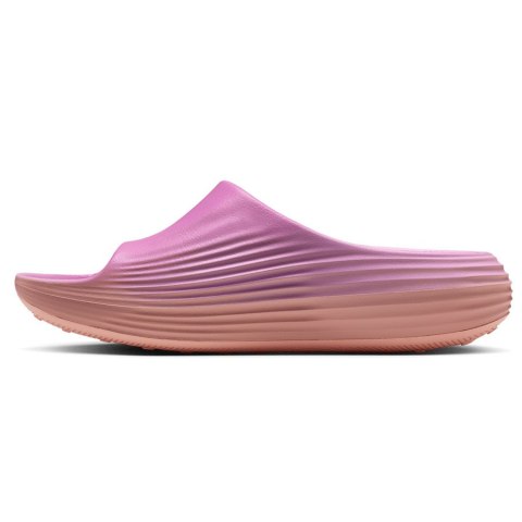 Nike ReactX Rejuven8 HV4484-802 36 1/2 różowy Nike