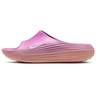 Nike ReactX Rejuven8 HV4484-802 39 różowy Nike
