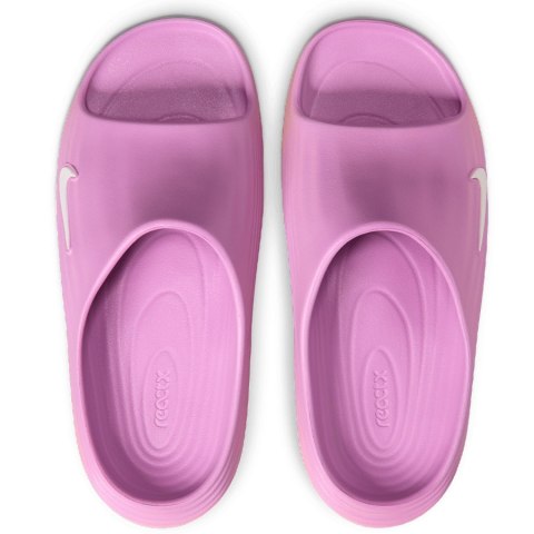 Nike ReactX Rejuven8 HV4484-802 39 różowy Nike