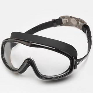 Okulary pływackie Aqua Speed Tivano zaczep senior żółty Aqua-Speed