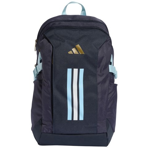 Plecak adidas Power VIII KF5722 27 L granatowy Adidas