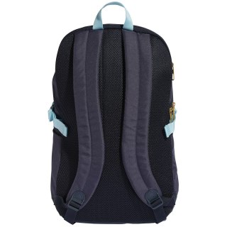 Plecak adidas Power VIII KF5722 27 L granatowy Adidas