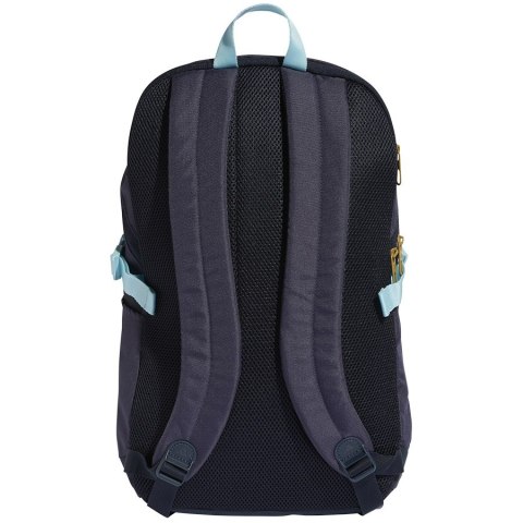 Plecak adidas Power VIII KF5722 27 L granatowy Adidas