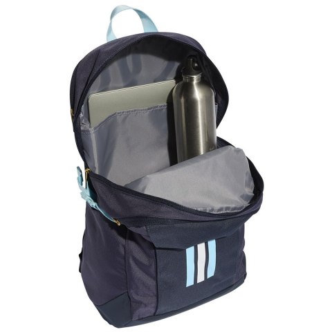 Plecak adidas Power VIII KF5722 27 L granatowy Adidas