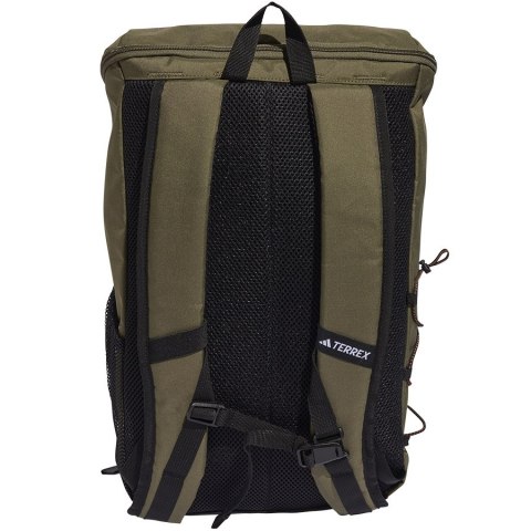 Plecak adidas TERREX MT Hike JW0823 brązowy Adidas