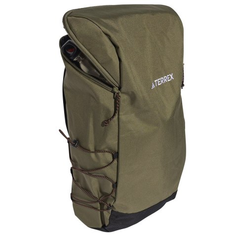 Plecak adidas TERREX MT Hike JW0823 brązowy Adidas