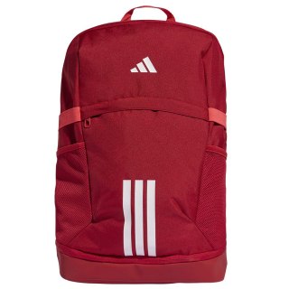 Plecak adidas TIRO JY7972 czerwony Adidas
