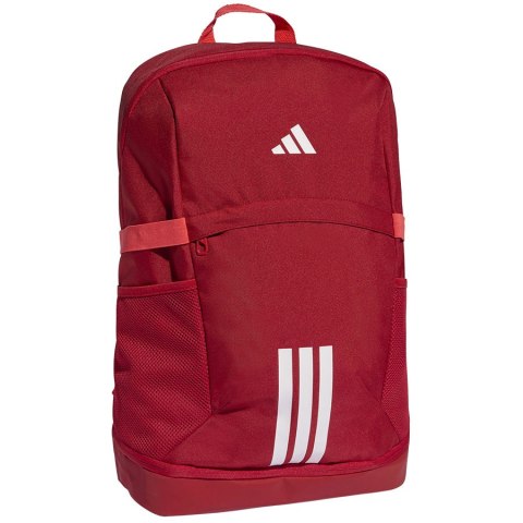 Plecak adidas TIRO JY7972 czerwony Adidas
