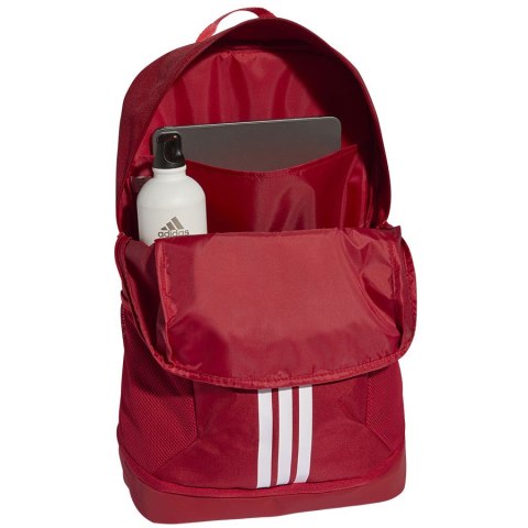 Plecak adidas TIRO JY7972 czerwony Adidas
