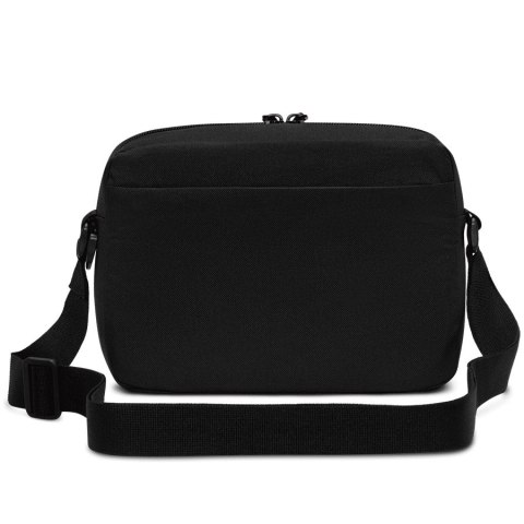 Saszetka Nike Heritage 2.0 IB4378-010 czarny one size Nike