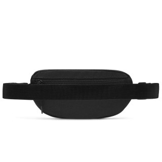 Saszetka nerka Nike Heritage 1L Waistpack IB4376-010 czarny one size Nike