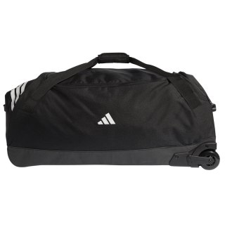 Torba adidas TIRO Trolley XL JY7982 czarny Adidas