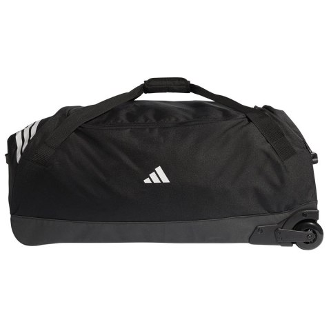 Torba adidas TIRO Trolley XL JY7982 czarny Adidas