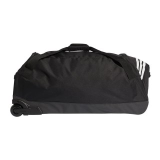 Torba adidas TIRO Trolley XL JY7982 czarny Adidas