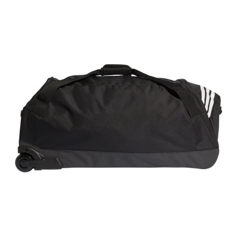 Torba adidas TIRO Trolley XL JY7982 czarny Adidas