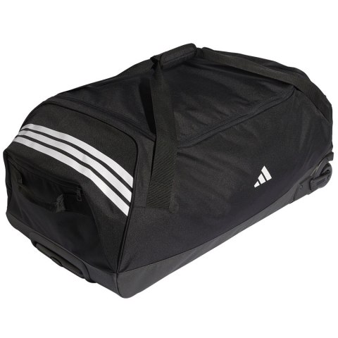 Torba adidas TIRO Trolley XL JY7982 czarny Adidas