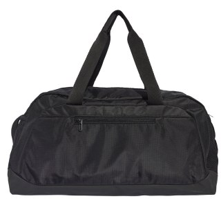 Torba adidas Woman Defender Duffle S KA7992 czarny Adidas