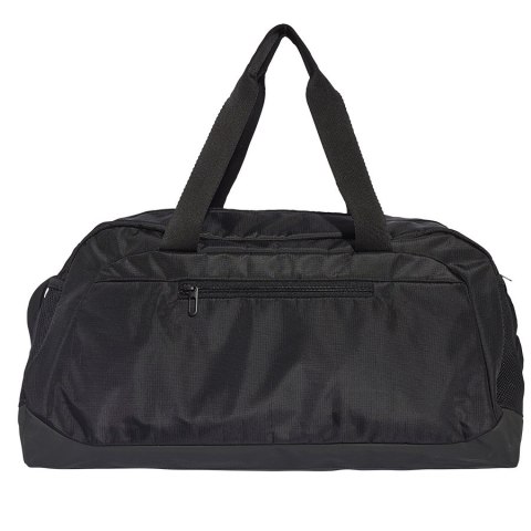 Torba adidas Woman Defender Duffle S KA7992 czarny Adidas