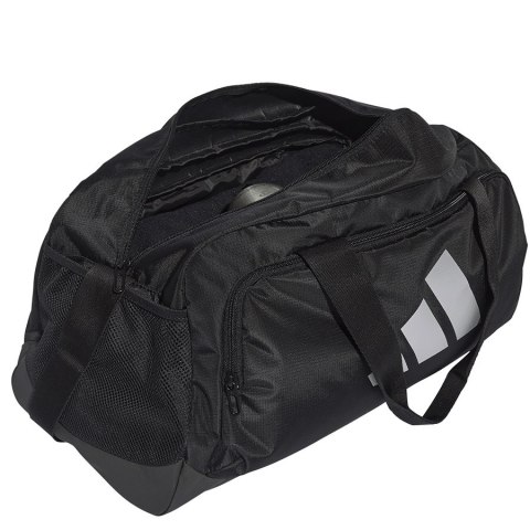 Torba adidas Woman Defender Duffle S KA7992 czarny Adidas