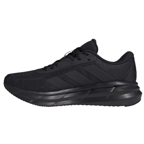 Buty adidas Galaxy 7 ID8757 46 2/3 czarny Adidas