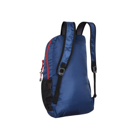 NC1724 PLECAK EDGE GRANATOWY 22L NILS CAMP NILS CAMP