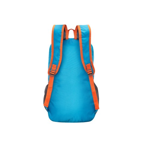 NC1724 PLECAK EDGE NIEBIESKI 22L NILS CAMP NILS CAMP