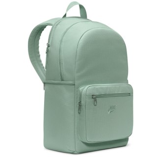 Plecak Nike Heritage Eugenie IB4327-006 zielony Nike