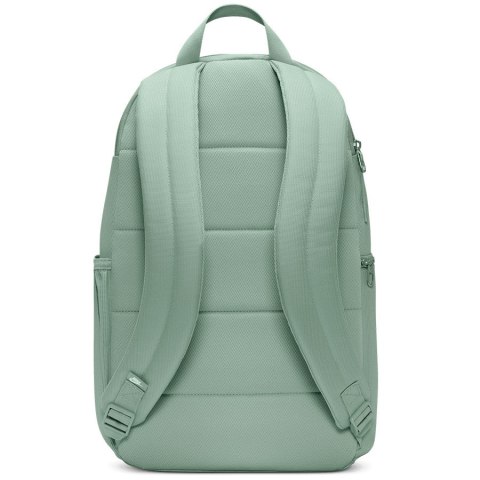 Plecak Nike Heritage Eugenie IB4327-006 zielony Nike